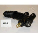Cilindro receptor, embrague JAPANPARTS JAPCY-K06