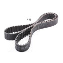 Correa dentada JAPANPARTS JAPDD-415