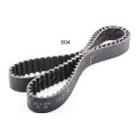Correa dentada JAPANPARTS JAPDD-804