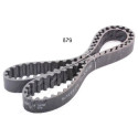 Correa dentada JAPANPARTS JAPDD-879