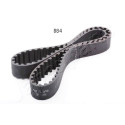 Correa dentada JAPANPARTS JAPDD-884