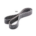 Correa dentada JAPANPARTS JAPDD-889