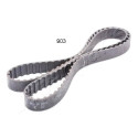 Correa dentada JAPANPARTS JAPDD-903