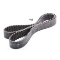 Correa dentada JAPANPARTS JAPDD-H08