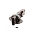 Medidor de la masa de aire JAPANPARTS JAPDE-H00