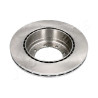 Juego de Discos de freno JAPANPARTS JAPDP-104C