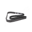 Correa trapecial poli V JAPANPARTS JAPDV-8PK2410