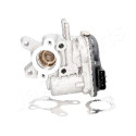 Válvula EGR JAPANPARTS JAPEGR-108