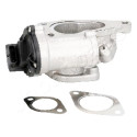 Válvula EGR JAPANPARTS JAPEGR-805