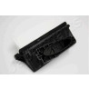 Filtro de aire JAPANPARTS JAPFA-0001S