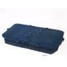 Filtro de aire JAPANPARTS JAPFA-002S