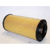 Filtro de aire JAPANPARTS JAPFA-005S