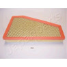 Filtro de aire JAPANPARTS JAPFA-008S
