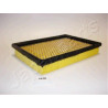 Filtro de aire JAPANPARTS JAPFA-015S