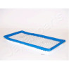 Filtro de aire JAPANPARTS JAPFA-018S