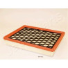 Filtro de aire JAPANPARTS JAPFA-019S