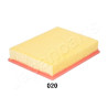 Filtro de aire JAPANPARTS JAPFA-020S