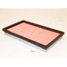 Filtro de aire JAPANPARTS JAPFA-108S