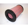 Filtro de aire JAPANPARTS JAPFA-111S