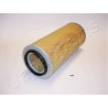 Filtro de aire JAPANPARTS JAPFA-116S