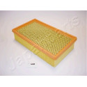 Filtro de aire JAPANPARTS JAPFA-128S