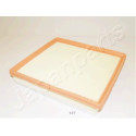 Filtro de aire JAPANPARTS JAPFA-137S
