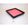 Filtro de aire JAPANPARTS JAPFA-197S