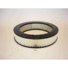 Filtro de aire JAPANPARTS JAPFA-204S