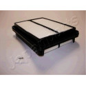 Filtro de aire JAPANPARTS JAPFA-224S