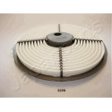 Filtro de aire JAPANPARTS JAPFA-226S