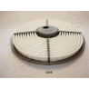 Filtro de aire JAPANPARTS JAPFA-226S