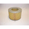 Filtro de aire JAPANPARTS JAPFA-231S