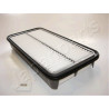 Filtro de aire JAPANPARTS JAPFA-238S