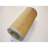 Filtro de aire JAPANPARTS JAPFA-245S