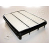 Filtro de aire JAPANPARTS JAPFA-251S