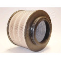 Filtro de aire JAPANPARTS JAPFA-259S