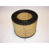 Filtro de aire JAPANPARTS JAPFA-270S