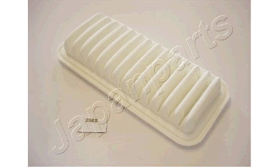 Filtro de aire JAPANPARTS JAPFA-288S