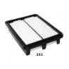 Filtro de aire JAPANPARTS JAPFA-311S