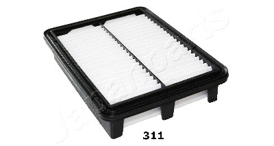 Filtro de aire JAPANPARTS JAPFA-311S