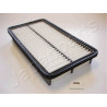 Filtro de aire JAPANPARTS JAPFA-325S