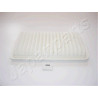 Filtro de aire JAPANPARTS JAPFA-335S