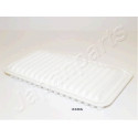 Filtro de aire JAPANPARTS JAPFA-339S