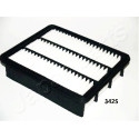 Filtro de aire JAPANPARTS JAPFA-342S