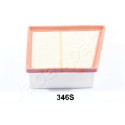 Filtro de aire JAPANPARTS JAPFA-346S