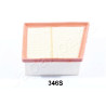 Filtro de aire JAPANPARTS JAPFA-346S