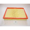 Filtro de aire JAPANPARTS JAPFA-394S