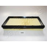Filtro de aire JAPANPARTS JAPFA-398S