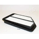 Filtro de aire JAPANPARTS JAPFA-438S