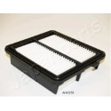Filtro de aire JAPANPARTS JAPFA-445S